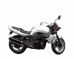 ZR400